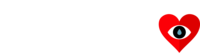 Onken's World