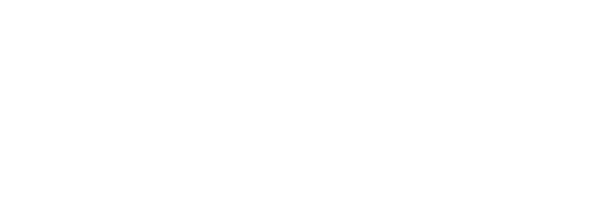 Emanate Brand Photoshoot
