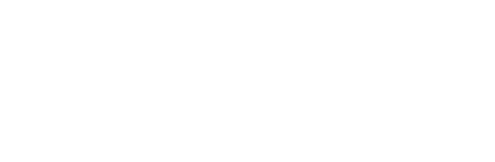 Magnetic Photoshoot Immersion