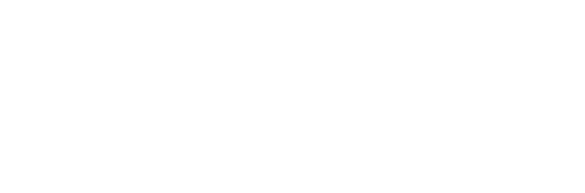If something here feels aligned, trust that.