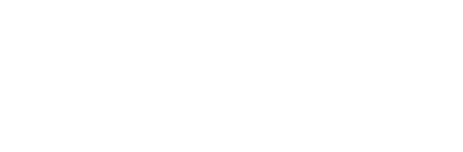 Each one serves a different level of proximity and embodiment
